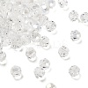Preciosa® Crystal Beads Y-PRC-BB3-00030-242-3