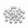 Tarnish Resistant 201 Stainless Steel Charms LS-STAS-L234-047B-1