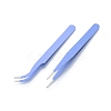 401 Stainless Steel Tweezers Set TOOL-D059-05P-03-2
