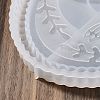 Easter DIY Candle Silicone Molds LS-DIY-A056-03B-5