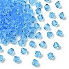 Preciosa® Crystal Beads X-PRC-BA6-60000-3
