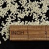 (Toho code TR-11-142) TOHO Japanese Seed Beads X-SEED-F002-2mm-142-3