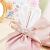 Velvet Jewelry Bags with Drawstring TP-CJC0001-02A-3