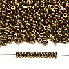 TOHO 8/0 Demi Round Beads SEED-DR08-0223-1