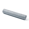 Glitter Sequin Deco Mesh Ribbons OCOR-I005-E02-1