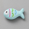 Zinc Alloy Beads FIND-CJC0011-57J-1