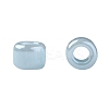 TOHO Round Seed Beads SEED-JPTR15-0124-3