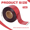 Hot Stamping Foil Paper FIND-WH0420-32A-2