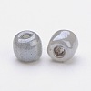 6/0 Glass Seed Beads SDB4mm156-2