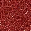 TOHO Round Seed Beads SEED-JPTR15-0025-2