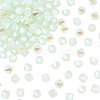 Preciosa® Crystal Beads Y-PRC-BA5-51000-20000-3