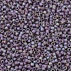 MIYUKI Delica Beads SEED-J020-DB2322-3