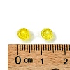 Preciosa® Crystal Beads X-PRC-BB5-80310-5
