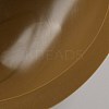 DIY Half Easter Surprise Eggs Food Grade Silicone Molds LS-DIY-E060-01E-5
