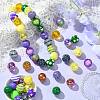 DIY Jewelry Making Kit DIY-CJ0002-42-6