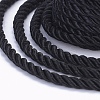 Polyester Cord OCOR-L041-5mm-13-2
