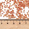 MIYUKI Round Rocailles Beads LS-X-SEED-G007-RR0235-3
