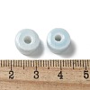 Handmade Porcelain Beads PORC-L080-C19-3