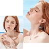 Alloy Pendants FIND-FH0002-35-5