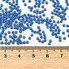 MIYUKI Round Rocailles Beads SEED-G007-RR2273-4