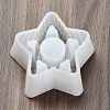 DIY Candle Making AJEW-U026-02A-3