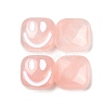 Resin Decoden Cabochons RESI-M040-02B-1
