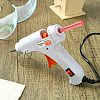 Glue Gun Sticks DIY-H101-A-06-4