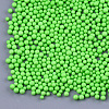 Small Craft Foam Balls KY-T007-08F-2