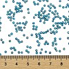 TOHO Round Seed Beads SEED-XTR11-0167BD-4