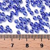 12/0 Glass Seed Beads SEED-A006-2mm-108-3