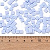 MIYUKI TILA Beads SEED-MY05-TL494FR-3