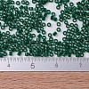 MIYUKI Delica Beads SEED-X0054-DB0713-4