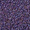 MIYUKI Delica Beads X-SEED-J020-DB0869-3
