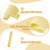 PVC Fabric DIY-WH0502-96-3