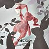 Preciosa® MAXIMA Crystal No Hotfix Flatback Stones Y-PRC-NSS12-71350-200-4