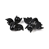Halloween Handmade Lampwork Beads LAMP-Z016-01F-2