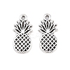 Tibetan Style Alloy Pendants LS-PALLOY-A024-06AS-1