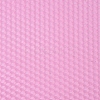 Beeswax Honeycomb Sheets LS-DIY-WH0162-55B-09-2