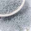 MIYUKI Round Rocailles Beads SEED-JP0009-RR3644-1