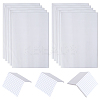 PVC Sheets DIY-WH0622-688C-1