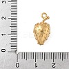 304 Stainless Steel Pendants LS-STAS-K312-08A-G-3