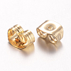 304 Stainless Steel Ear Nuts LS-X-STAS-D438-27G-2