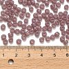 TOHO 6/0 Round Beads X-SEED-TR06-1151-3