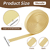 PU Leather Ribbons DIY-WH20011-93E-02-2