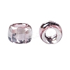 TOHO Round Seed Beads SEED-JPTR08-0289-4