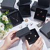 Texture Paper Jewelry Gift Boxes OBOX-NB0001-10D-02-3