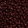 TOHO 6/0 Round Beads SEED-XTR06-0046-4
