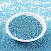 MIYUKI Round Rocailles Beads X-SEED-G007-RR2429-2