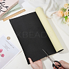 Adhesive EVA Foam Sheets DIY-WH0542-29B-3