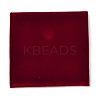 Square Velvet Jewelry Bags TP-B001-01B-01-2